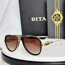 Picture of Dita Sunglasses _SKUfw72187817fw